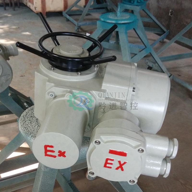 ǭMEA47F4-24S3һʽ͵綯ִDZW45