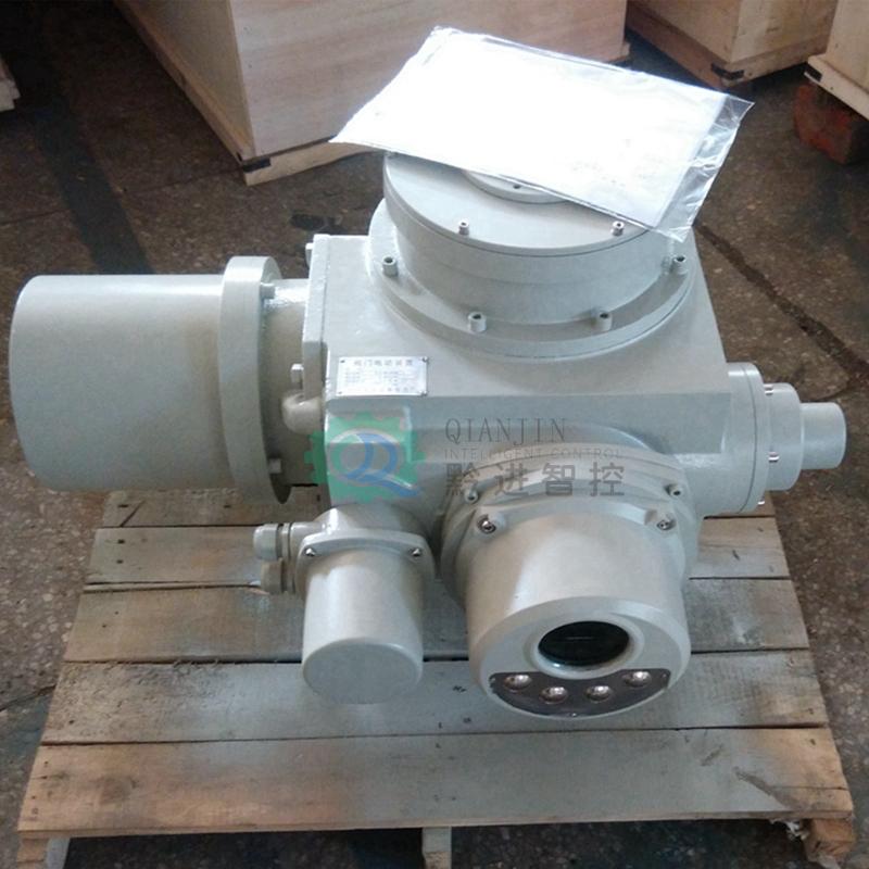 ǭһʽBT4ŵ綯װDZW60ϵ縴λMES62F4-24