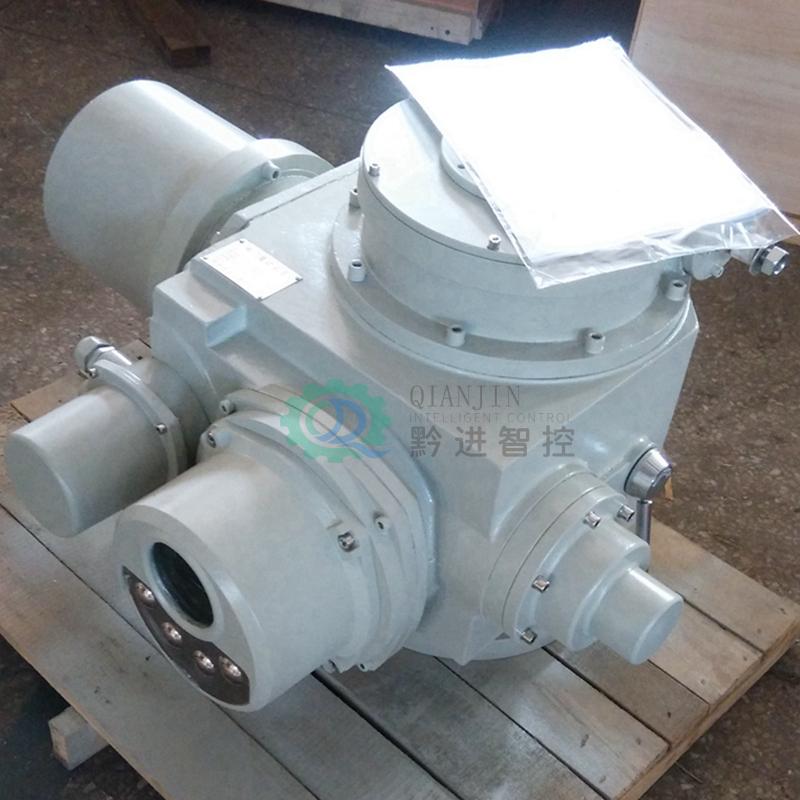 ǭһʽBT4ŵ綯װDZW60ϵ縴λMES62F4-24