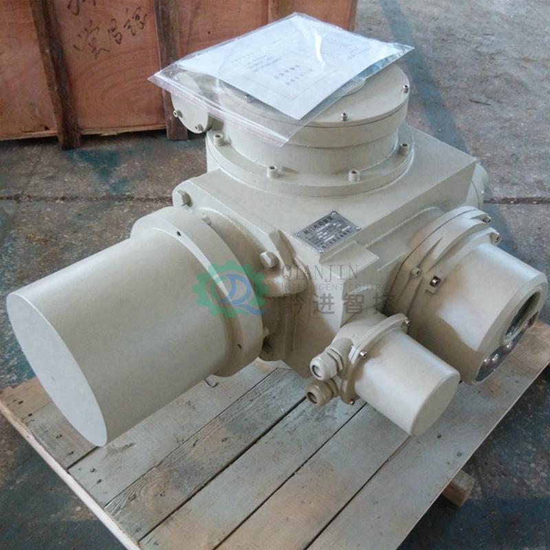 ǭһʽBT4ŵ綯װDZW60ϵ縴λMES62F4-24