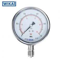 WIKAȫѹPGE23-100