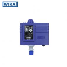 WIKAѹعҵӦѹ̵صڵñPSM-520