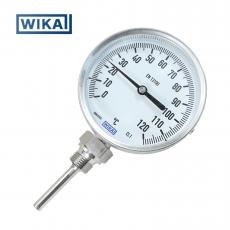 WIKA˫¶ȼƾ100mmҵϵȫֲEN13190R52