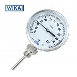 WIKApٜضӋ(j)100mmI(y)ϵȫP䓲|(zh)EN13190R52