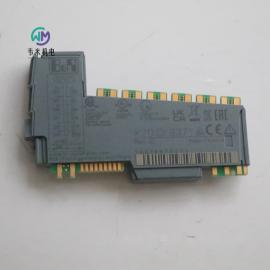 ؐRB&amp;RģKX20DI9371