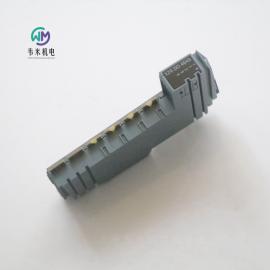 ؐRģK4(sh)ݔX20DO4649