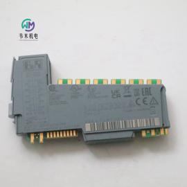 ؐRģK12(sh)ݔX20DO9322