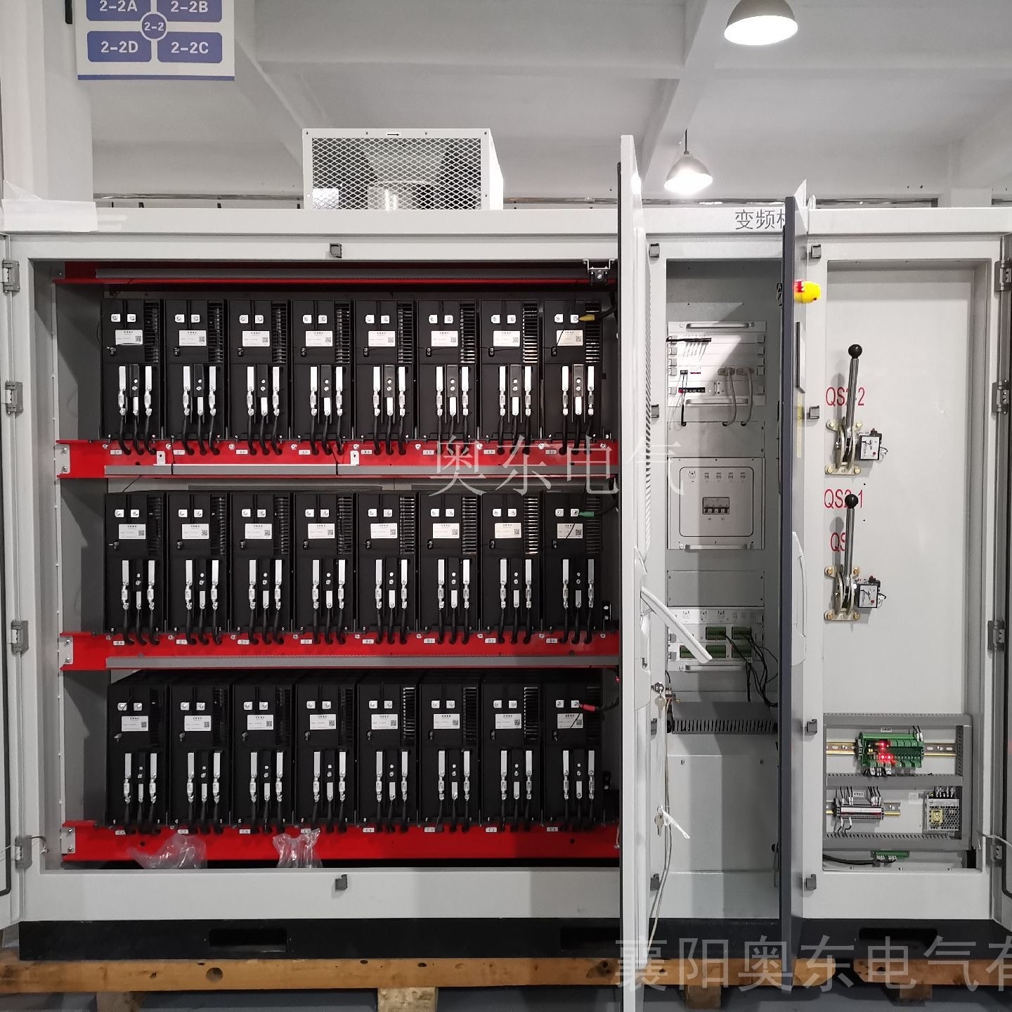 ѹƵͬϵӦ ŵAD-BPF¶