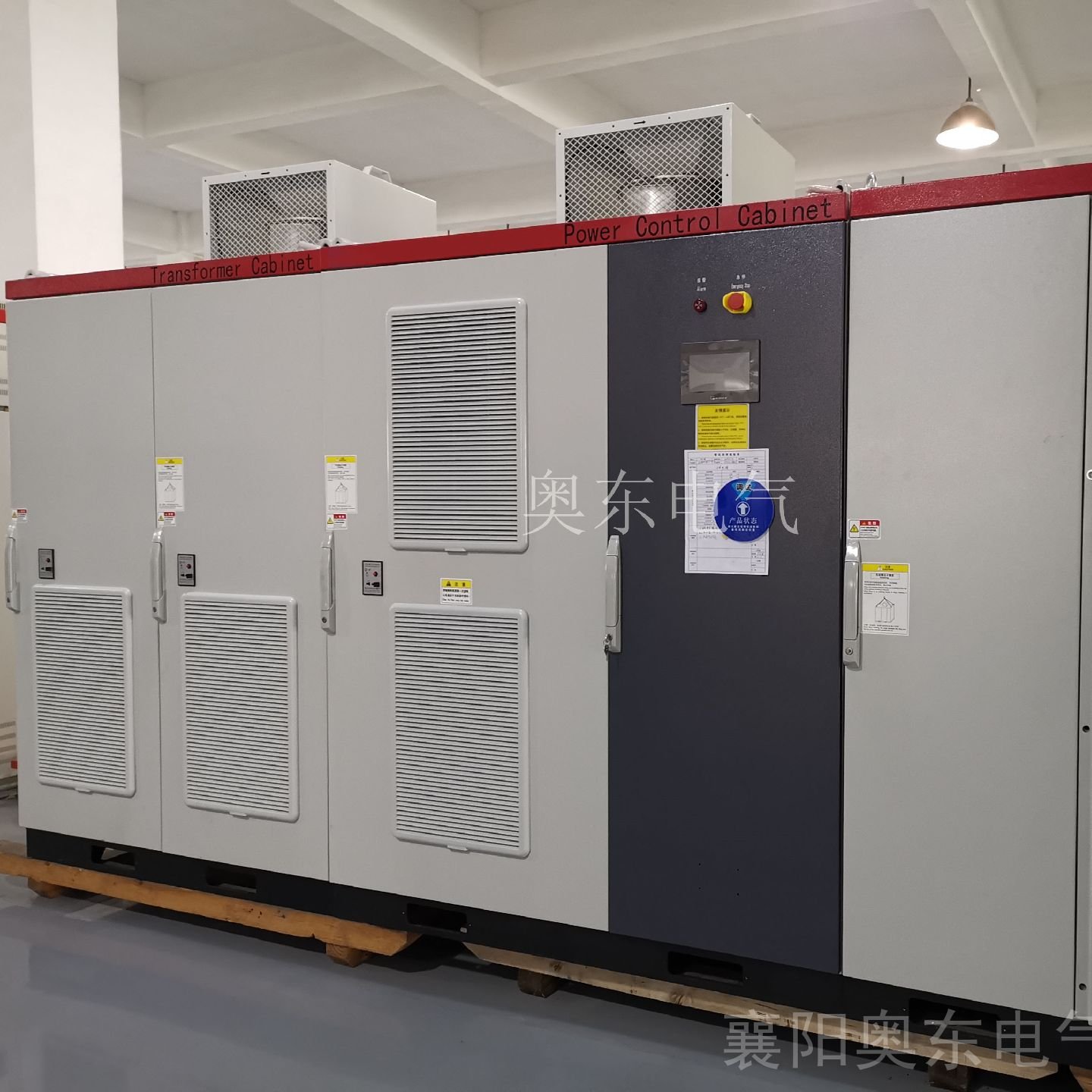 ѹƵͬϵӦ ŵAD-BPF¶