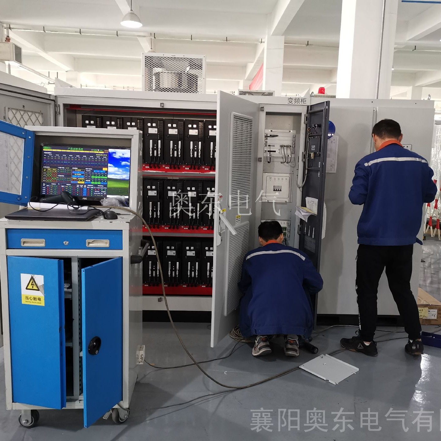 ѹƵͬϵӦ ŵAD-BPF¶