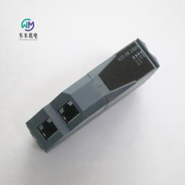 ؐRHubϵy(tng)ģKX20HB2880