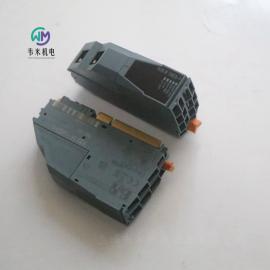 ؐRX20ӿģKX20IF10G3-1