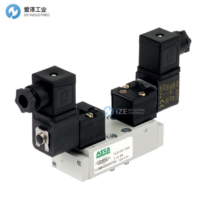 ASCOŷC12BB5004011B61