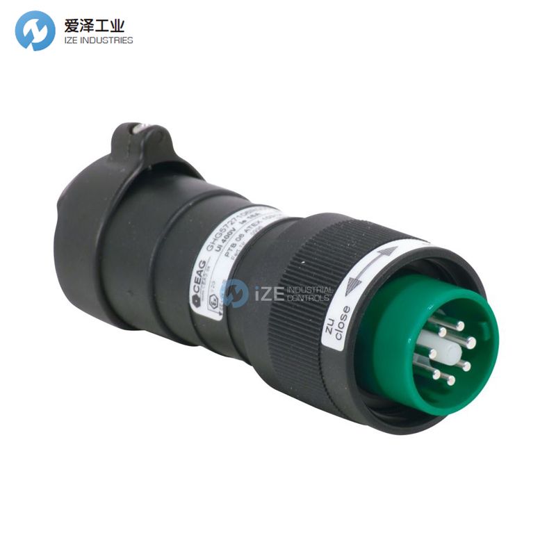 CEAGͷGHG5727108R0001