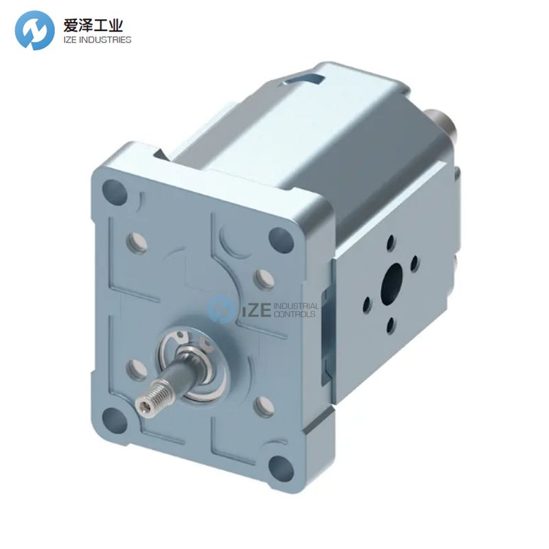 DANFOSSֱ111.10.002.00