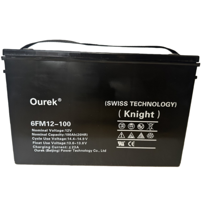 ourekUPSõԴ6FM12-100