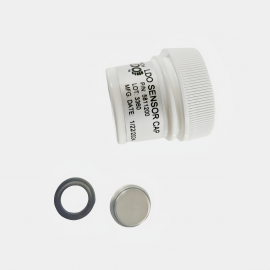 ��ϣLDO�ܽ���ӫ��ñ5811200