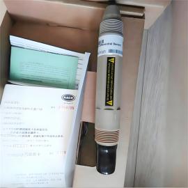 ��ϣGLI���߲��PH�缫PD1P3SLU