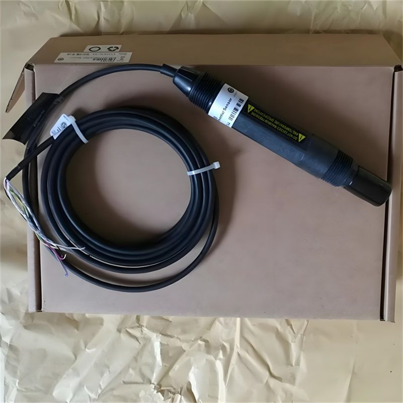 ϣGLIORPֵ缫RD1R5SLU