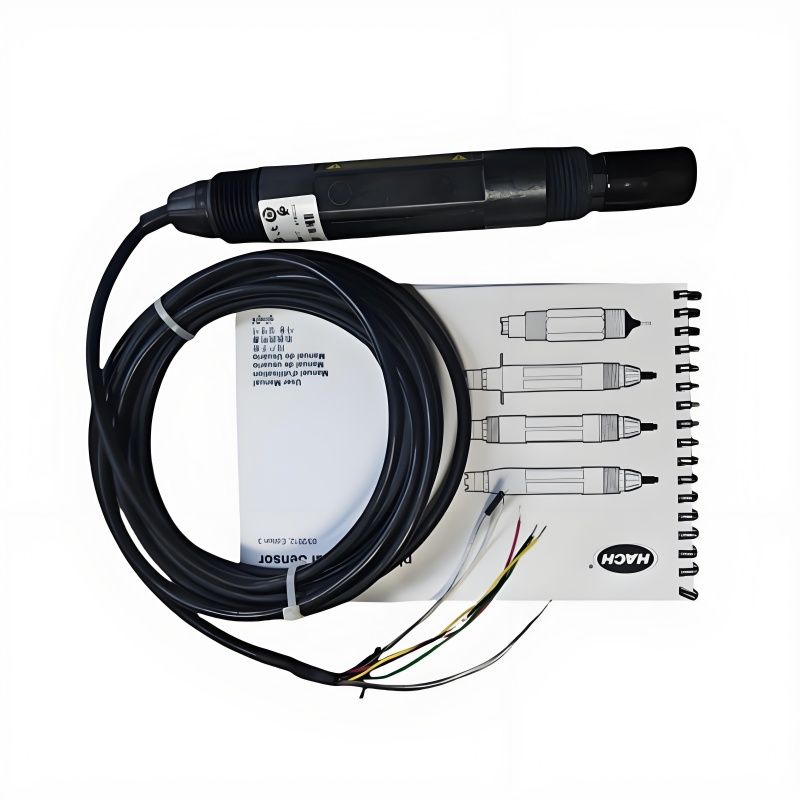 ϣGLI߲PH缫PD1P1SLU