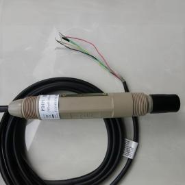 ϣGLIھORP늘ORD1P5SLU