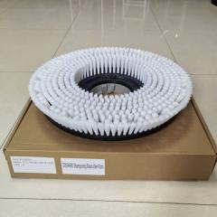 点击查看大图片