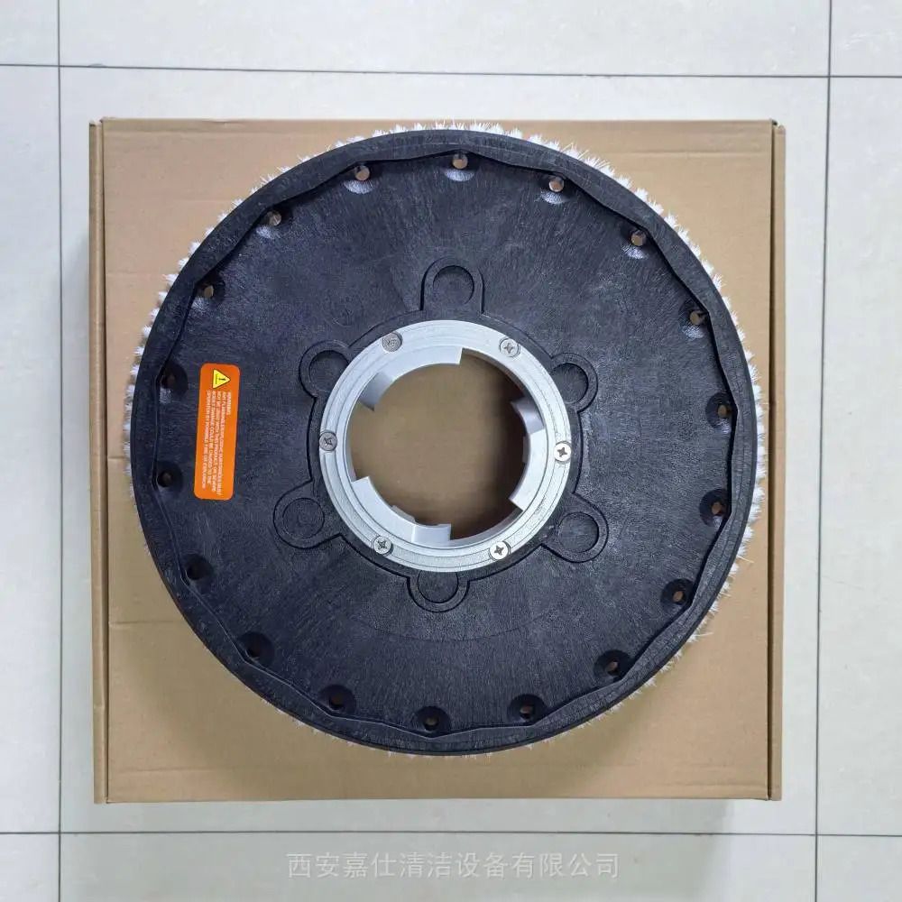 ̩ʩDIVERSEYؽTASKIERGODISC๦ϴ̺ϴ43LS,D8504860,43ϴ̺ˢ,Shampooing Brush ,43cm