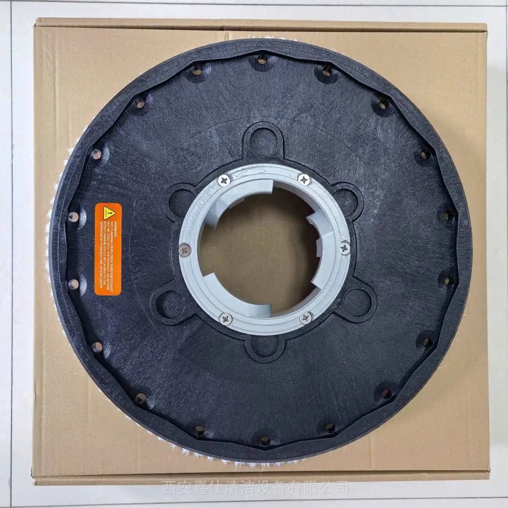 ̩ʩDIVERSEYؽTASKIERGODISC๦ϴ̺ϴ43LS,D8504860,43ϴ̺ˢ,Shampooing Brush ,43cm