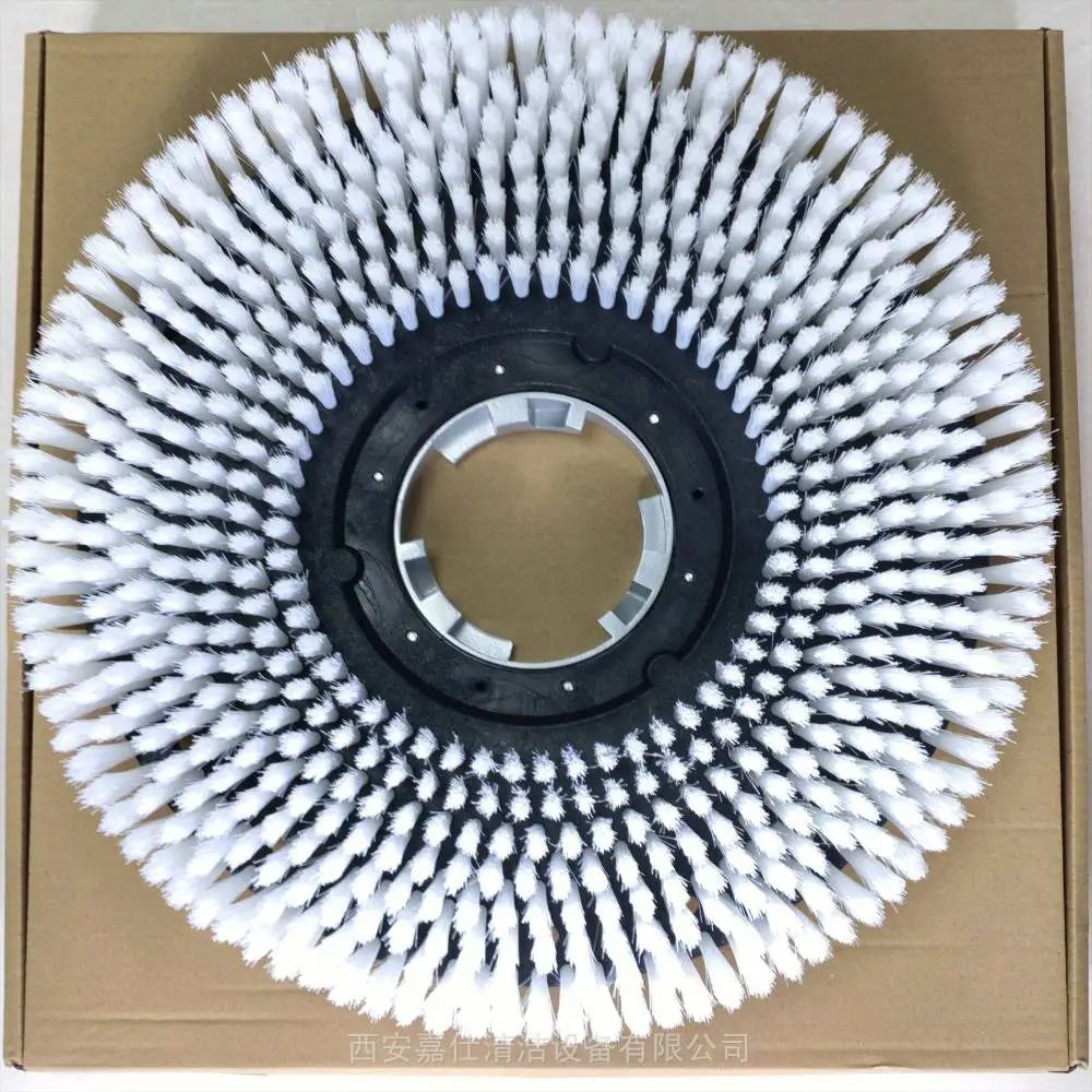 ̩ʩDIVERSEYؽTASKIERGODISC๦ϴ̺ϴ43LS,D8504860,43ϴ̺ˢ,Shampooing Brush ,43cm