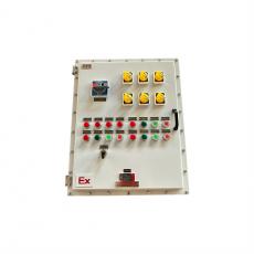 ԴBXQ-6K˼