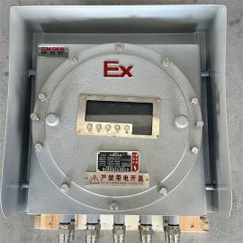 5IxIIC˼