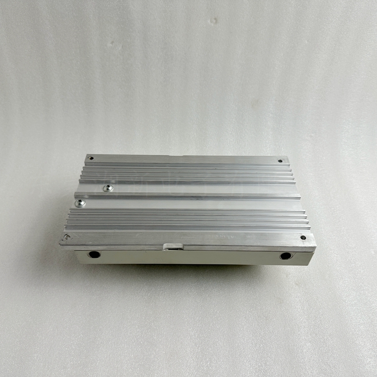 ABB UNITROL 1010ѹϵͳģ3BHE035301R1002