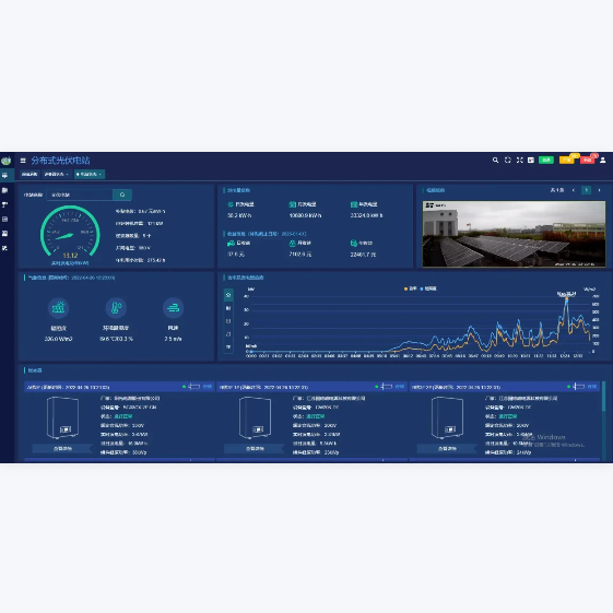 ֲʽάȫƽ̨ 󻷾Ƶȫ ѯ