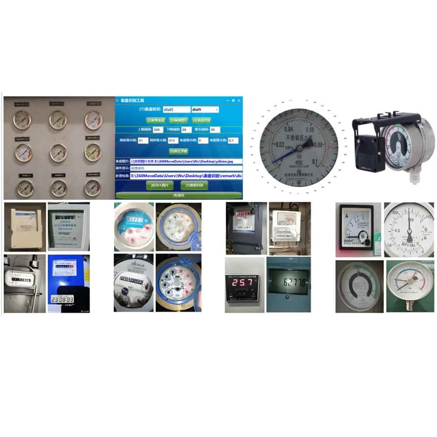 Զͼʶ𳭱 㷨ˮͼץ ѯ