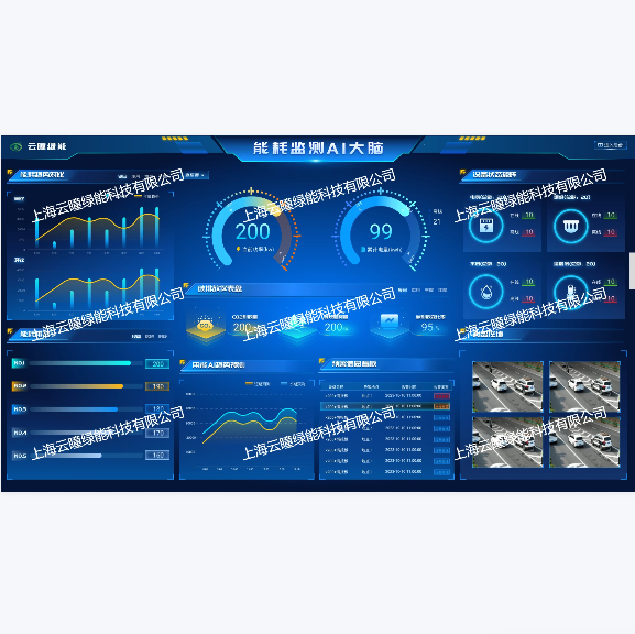 ҵԴAIܺĵվάϵͳԴݲɼѯ