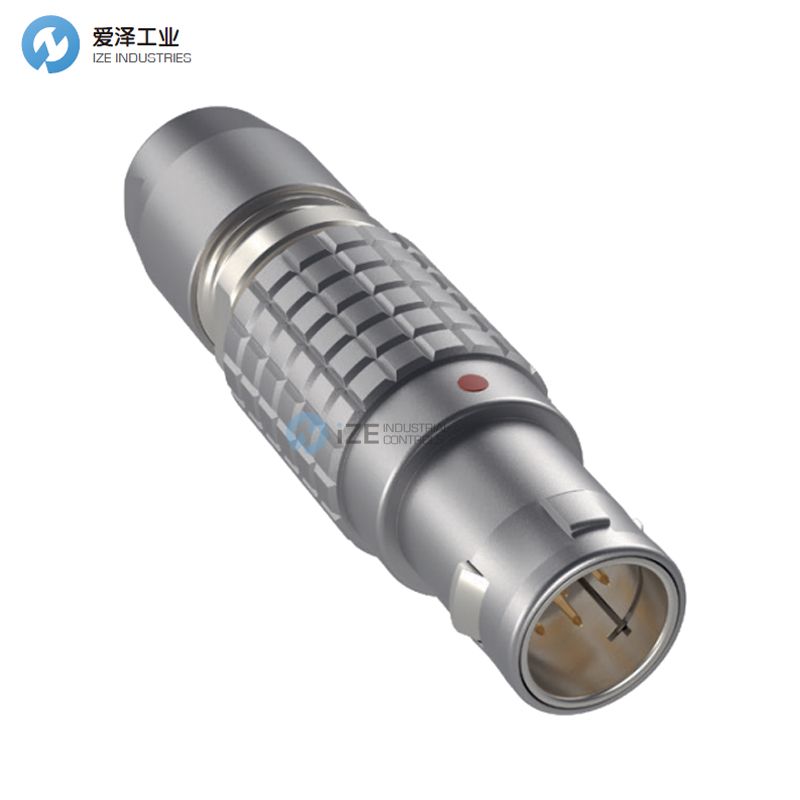 LEMOFGG.2B.319.CLAD82Z