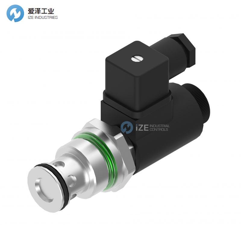 PONAR2URES-6-A2-16/2-M1-G24Z4L