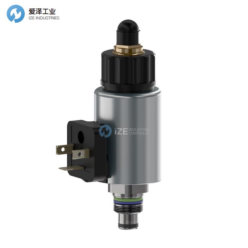 REXROTHKBPSF8AA/HCG24K4V R901049817