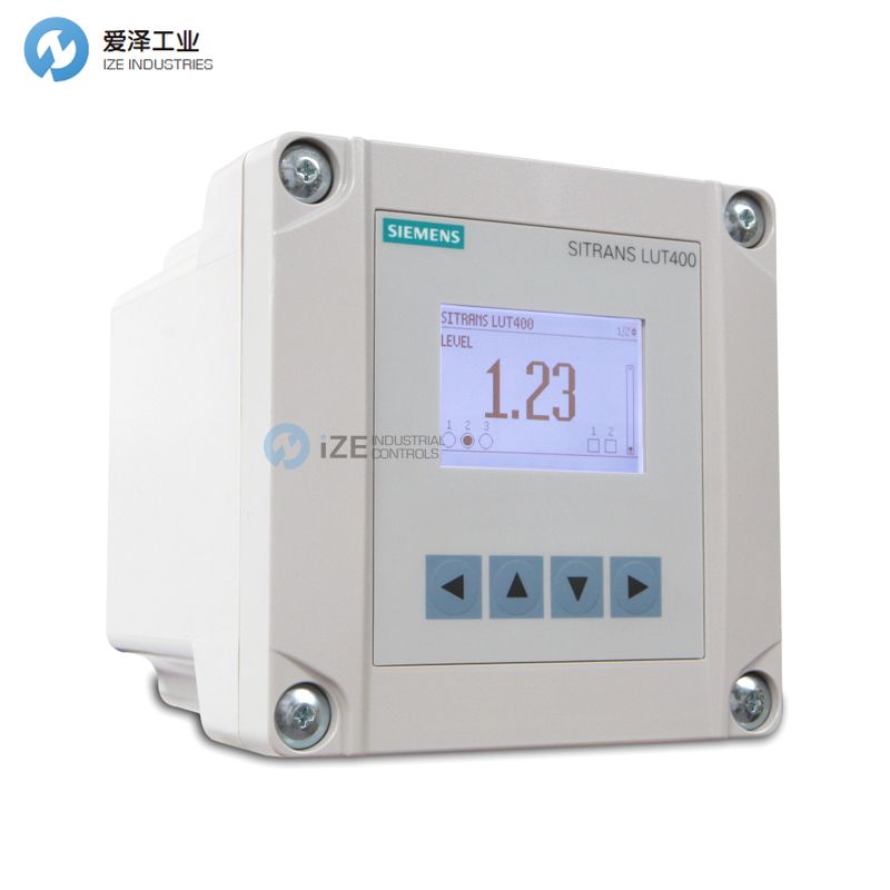 SIEMENSҺλ7ML50500AA221DA0