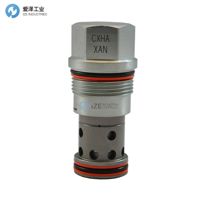 SUN阀CXHA-XAN
