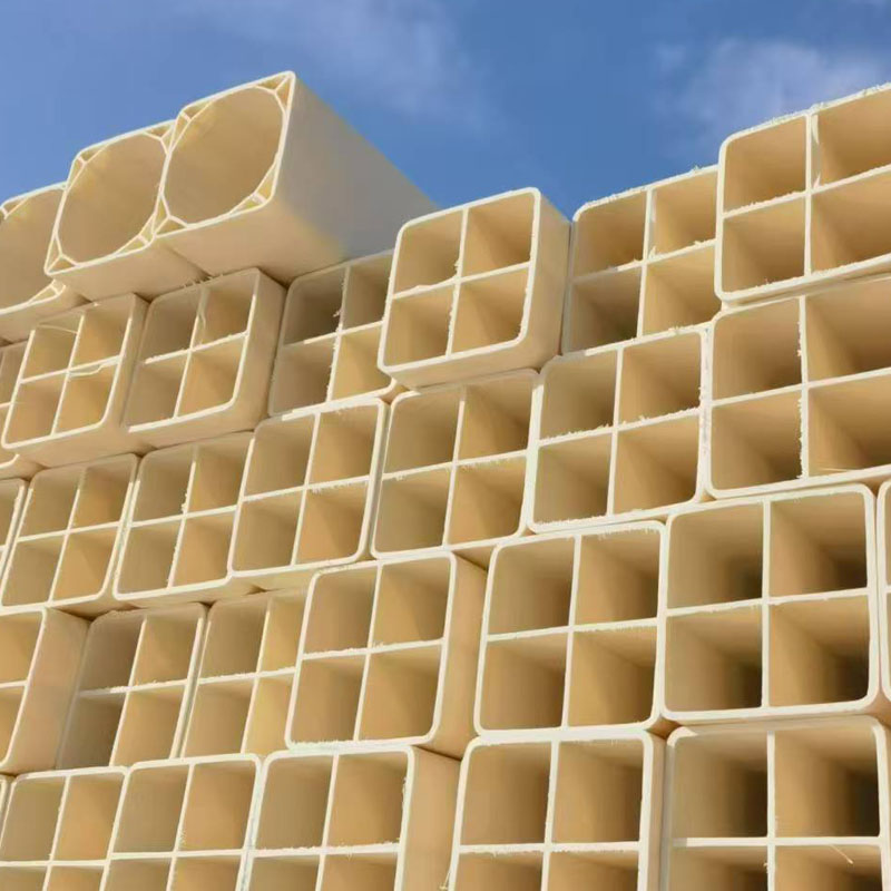 PVCդ Ŀſ׿׹ 469׵ͨŴ