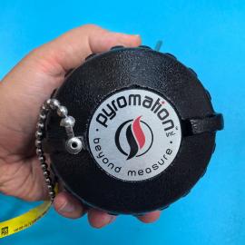 PYROMATIONR5T285L383-003 1/4 -00-8HN34R5T285L383-003(1/4)-00-8HN34