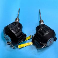 Pyromationƹ̶ʽȵżK28G-008-00-8HN31