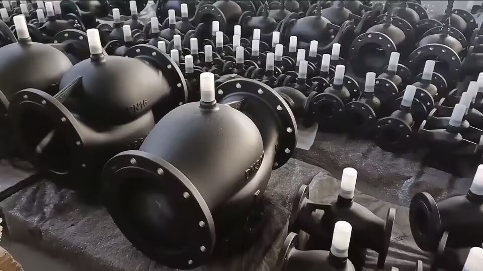 ͨ綯ͨͨڷ ˮ ӻװVVQT45.200