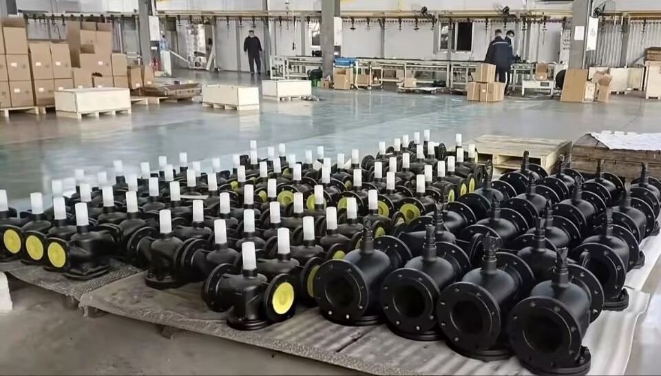 VVQT45.125VVQT43.150 ֵڷ SKC62 SKC60VVQT43/VVQT45