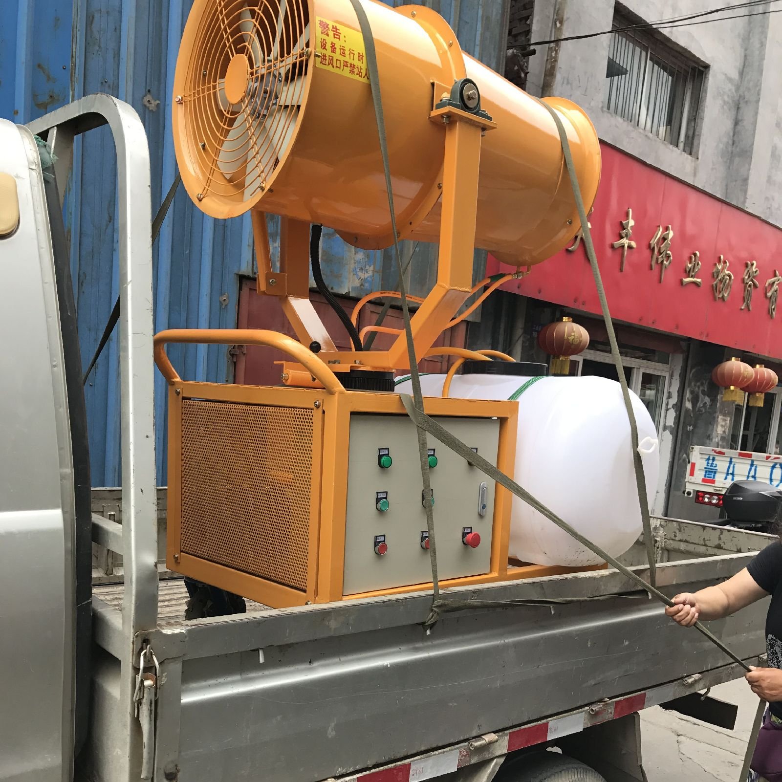 ½úѹ˫Ӻڻ̶ʽԶϸ·LX-150