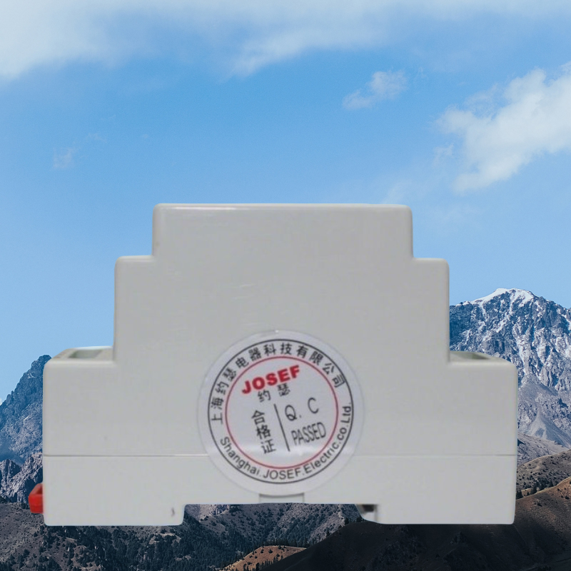 Լɪ      Լɪ ©̵ 100mA 0.3S AC220V Ƕʽװ 45DJ-ZB2 80A