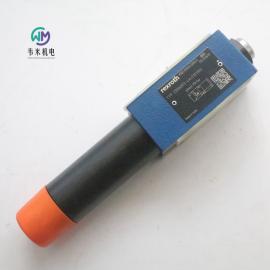 ʿֱ(dng)ʽpyF(xin)؛ZDR6DP2-4X/210YMV