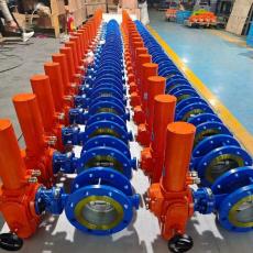 ǭСͶϵ縴λִʾ͹ر2000nm