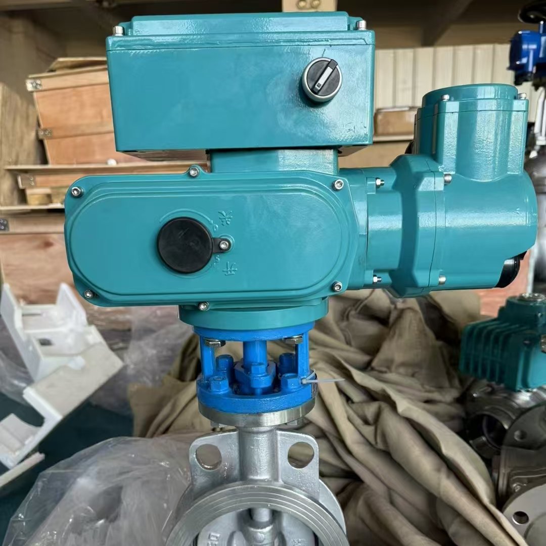 ǭͷһʽ綯ִ׺ֶ֧ϵ縴λBR-100